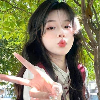 虎踞龙蟠