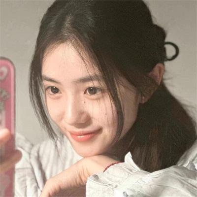 家,亲爱的家