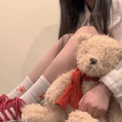 假如王子睡着了