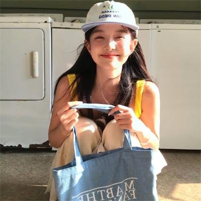 钢甲卡卡龙