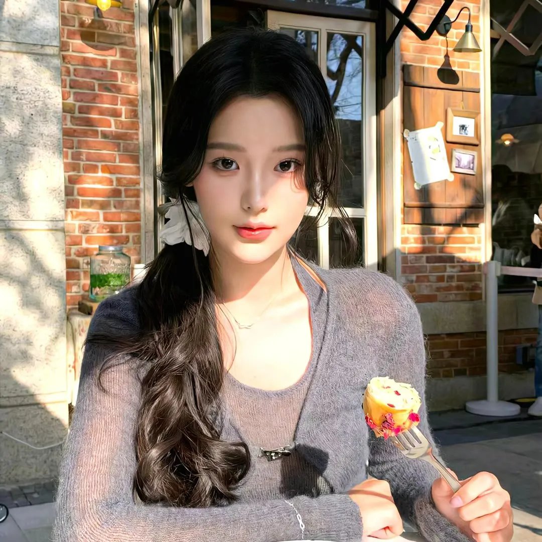 故梦