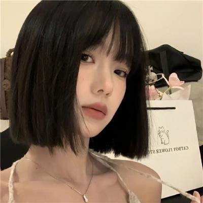 最后老窦