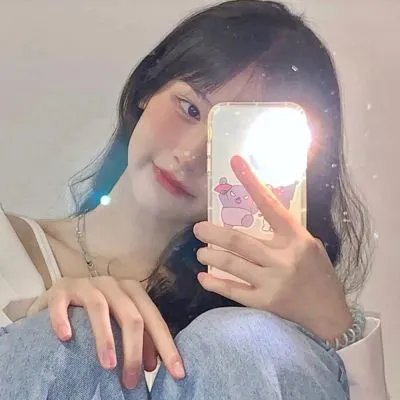 大地无限