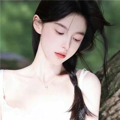 幻骗姻缘