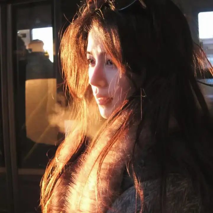 伯爵夫人的耳环
