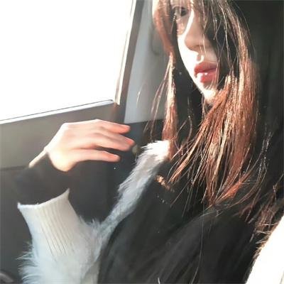 与德莱尼夫妇约会