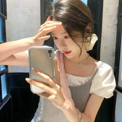 潜行者