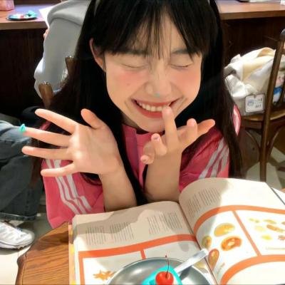 魔尊大人在娱乐圈打工