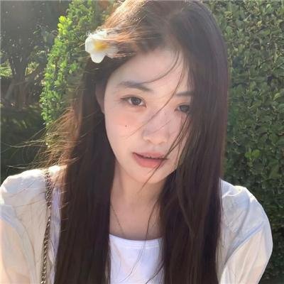 野武士的美食