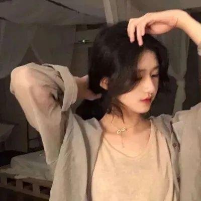 白月光塌房后,真命天子找上门啦