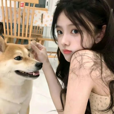 春梦 春梦