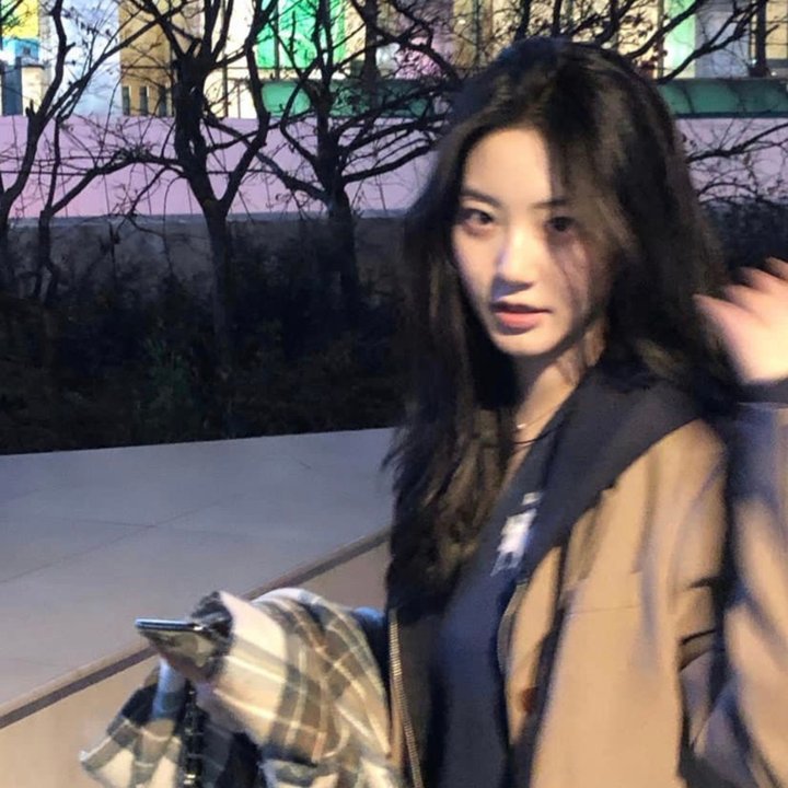 七夜怪谈西洋篇