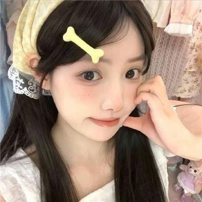 黑仔刑警