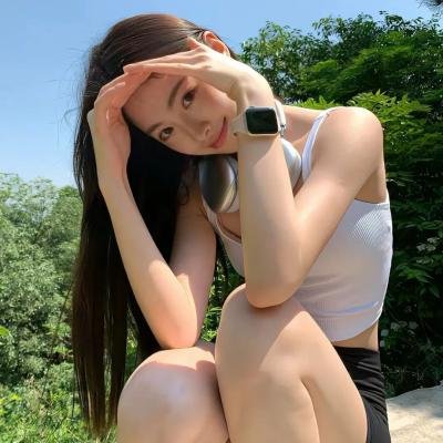 壳中少女:压缩