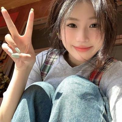 犹托邦