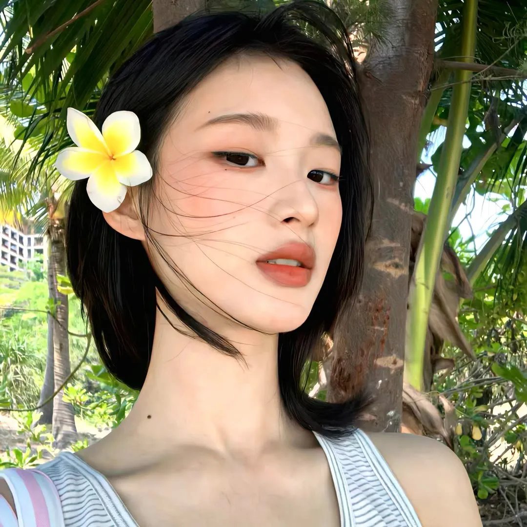 我主沉浮