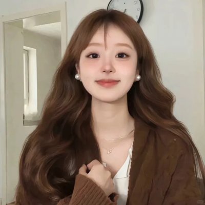 最卑鄙的谋杀