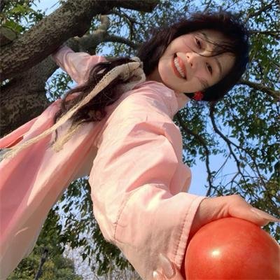 我恐怖的16岁花季3