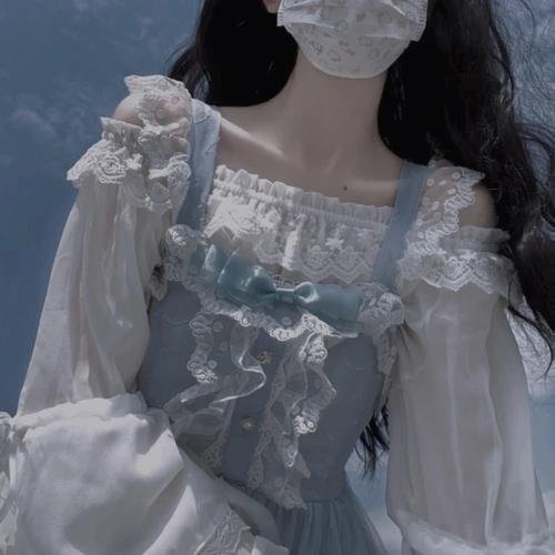 靠偷听女儿心声我成了包租婆