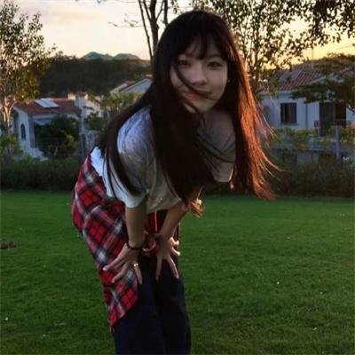 歪果仁研究协会