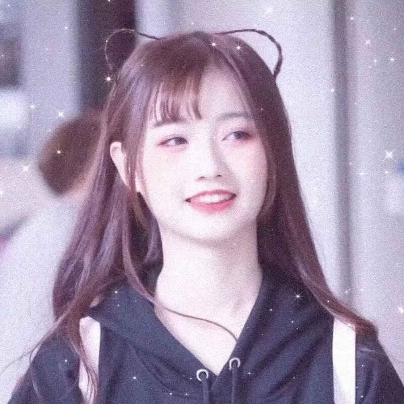 不信神的女子